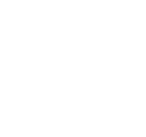 LOGO-Alberto Perez Construction LLC